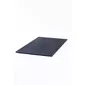 797772981_plita-metallicheskaya-400h700