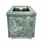 quadro-zmey-9-18(4)-1001x1001