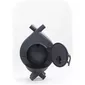 619467931_sibir-bv-100-m3