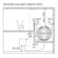 Globe_scheme