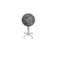 Globe_stand_600