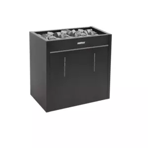 Электрическая печь HARVIA Virta Pro Combi HL135SA 13.5 кВт / 380 В