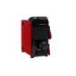 URAGAN PROF turbo 22 кВт ecoMAX 260