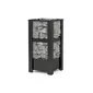quadro soft
