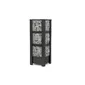corner 9 quadro