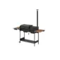 Gril_Kazan_Mangal-ROLAND-1