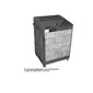 pizh_10-16_barkhat15