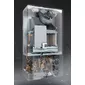Baxi 4s 24