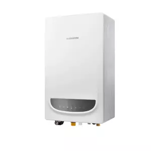 Газовый котел Navien One 40K одноконтурный