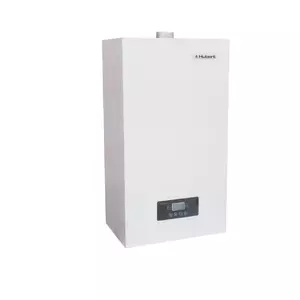 Настенный газовый котел Hubert AGB SMART 18 DY