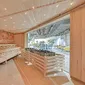splyanaya_sauna1