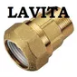 377830257_vs-1534-mufta