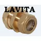 379368927_mufta-soedinitelnaya-dlya