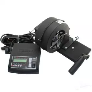 Комплект TurboSet для котлов 