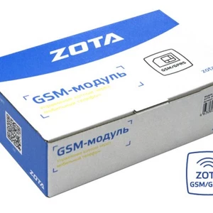 GSM/GPRS Smart SE/Solid/MK-S