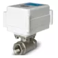 485558002_neptun-aquasontrol-12
