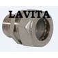 377840001_vs-502-mufta