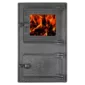 801490625_pechnoj-portal-pod