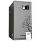 453907232_navien-gst-40