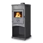 947507599_pech-kamin-nora