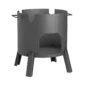 Kazanka_440 (1)