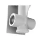 565670948_radiator-royalthermo-revolution