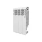 565801171_radiator-royalthermo-revolution