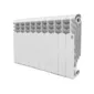 565802214_radiator-royalthermo-revolution