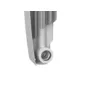 565806286_radiator-royalthermo-dreamliner