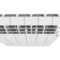 565806288_radiator-royalthermo-dreamliner