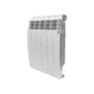 565806289_radiator-royalthermo-dreamliner