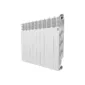 565854831_radiator-royalthermo-revolution