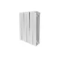 569325006_radiator-royalthermo-pianoforte