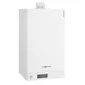 579514182_viessmann-vitopend-24