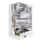 579514189_viessmann-vitopend-24