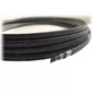 589923138_grandex-30-2cr-c