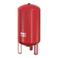 615363572_800l-flamco-flexcon