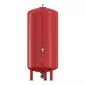 615363574_800l-flamco-flexcon