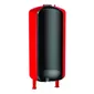615363733_1000l-flamco-flexcon