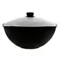 651466765_kazan-chugunnyj-10l