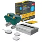 485557647_sistema-neptun-prow